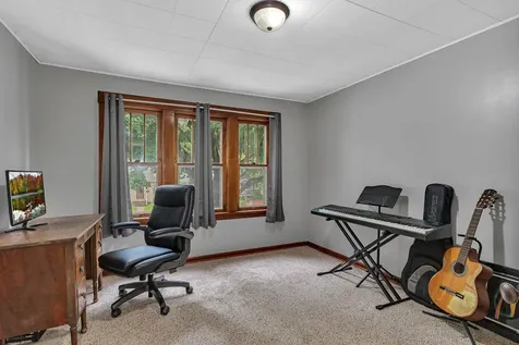 1020 5th Street SW Willmar MN 56201