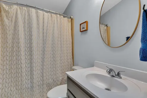 1020 5th Street SW Willmar MN 56201