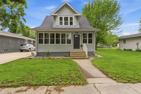 1020 5th Street SW Willmar MN 56201