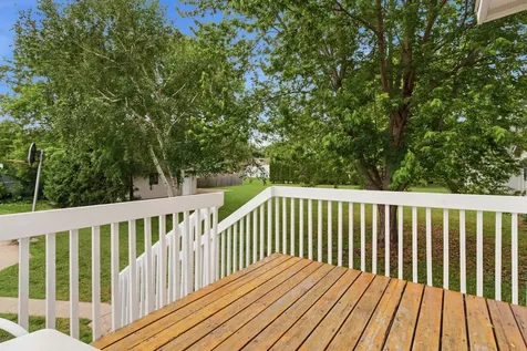 1020 5th Street SW Willmar MN 56201