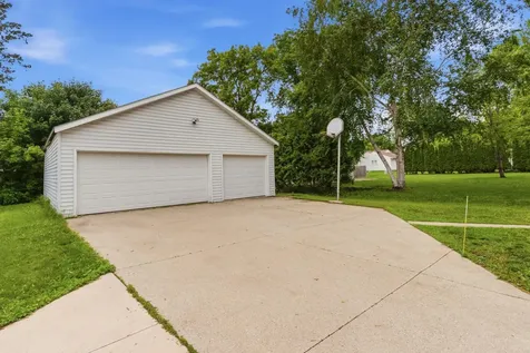 1020 5th Street SW Willmar MN 56201