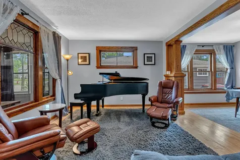 1020 5th Street SW Willmar MN 56201