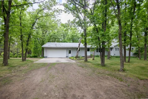 14034 Knob Hill Road Wadena MN 56482