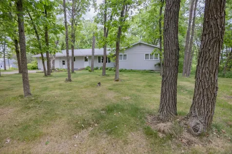 14034 Knob Hill Road Wadena MN 56482