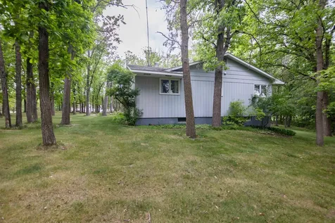 14034 Knob Hill Road Wadena MN 56482