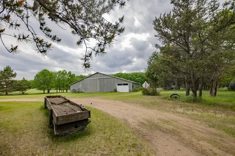 14034 Knob Hill Road Wadena MN 56482