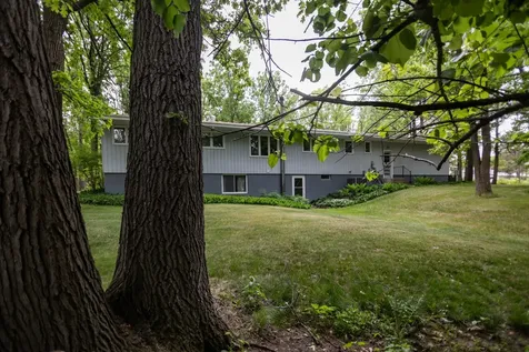 14034 Knob Hill Road Wadena MN 56482