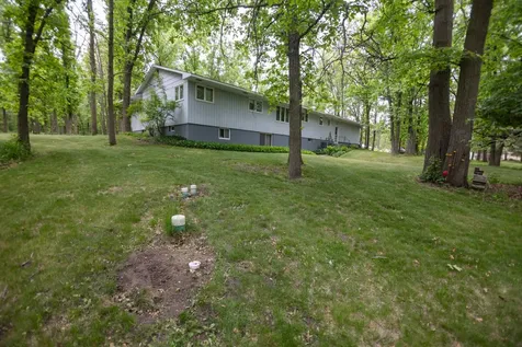 14034 Knob Hill Road Wadena MN 56482
