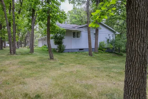 14034 Knob Hill Road Wadena MN 56482