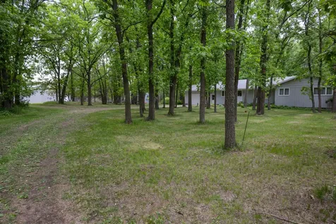 14034 Knob Hill Road Wadena MN 56482