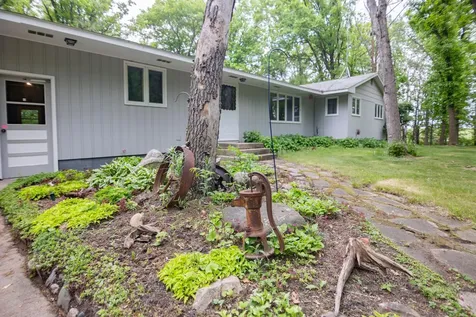 14034 Knob Hill Road Wadena MN 56482