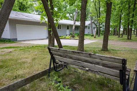14034 Knob Hill Road Wadena MN 56482