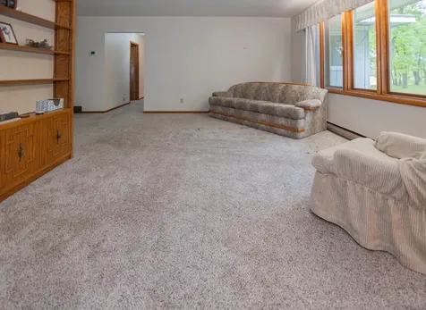 14034 Knob Hill Road Wadena MN 56482