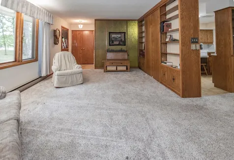 14034 Knob Hill Road Wadena MN 56482