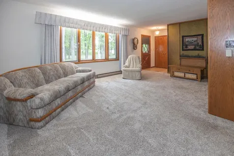 14034 Knob Hill Road Wadena MN 56482