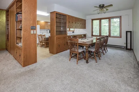 14034 Knob Hill Road Wadena MN 56482