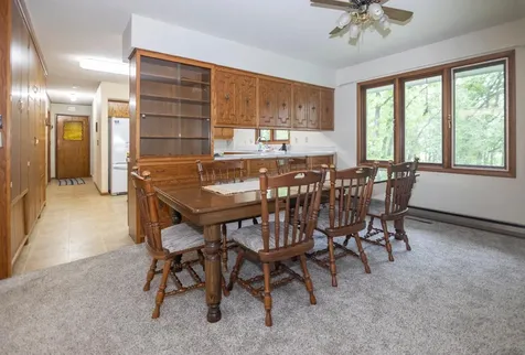 14034 Knob Hill Road Wadena MN 56482