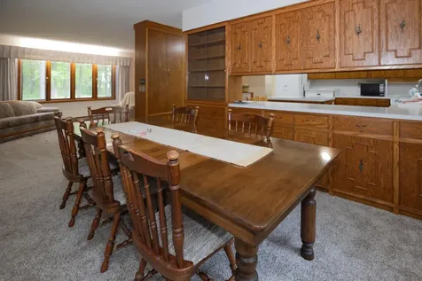 14034 Knob Hill Road Wadena MN 56482