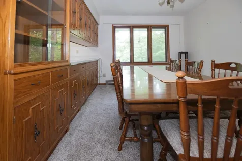 14034 Knob Hill Road Wadena MN 56482