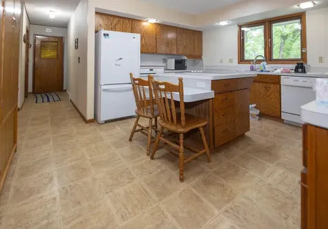 14034 Knob Hill Road Wadena MN 56482