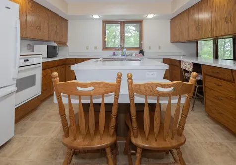 14034 Knob Hill Road Wadena MN 56482