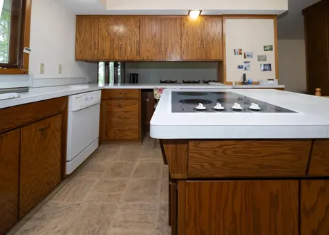 14034 Knob Hill Road Wadena MN 56482
