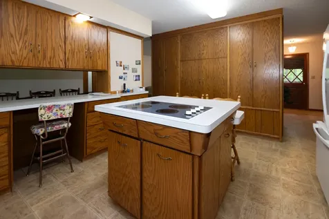 14034 Knob Hill Road Wadena MN 56482