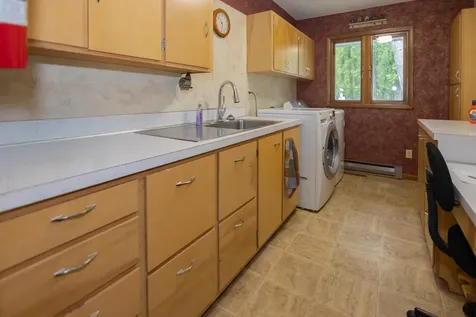 14034 Knob Hill Road Wadena MN 56482