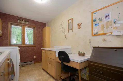 14034 Knob Hill Road Wadena MN 56482