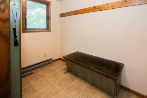 14034 Knob Hill Road Wadena MN 56482