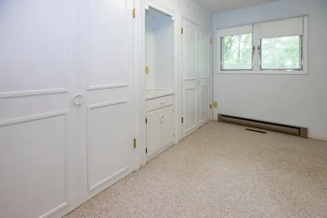 14034 Knob Hill Road Wadena MN 56482