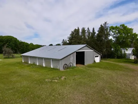 14034 Knob Hill Road Wadena MN 56482