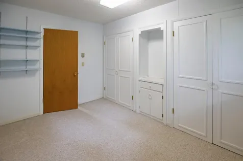 14034 Knob Hill Road Wadena MN 56482