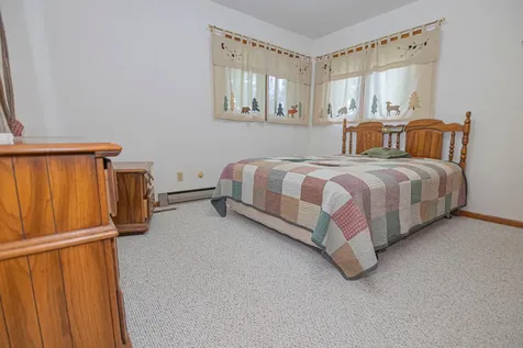14034 Knob Hill Road Wadena MN 56482