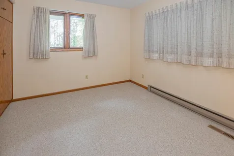 14034 Knob Hill Road Wadena MN 56482