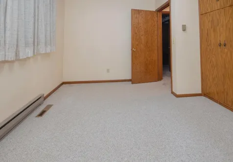 14034 Knob Hill Road Wadena MN 56482