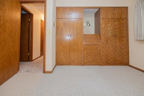 14034 Knob Hill Road Wadena MN 56482