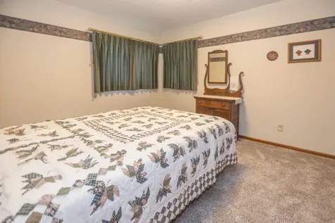 14034 Knob Hill Road Wadena MN 56482