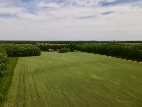 14034 Knob Hill Road Wadena MN 56482
