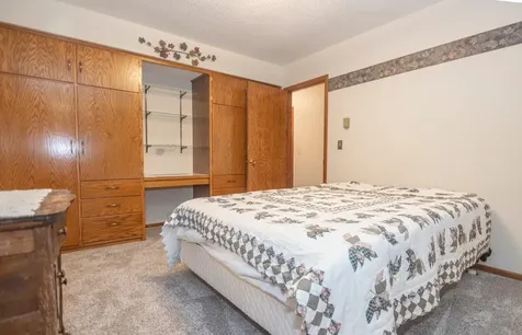 14034 Knob Hill Road Wadena MN 56482