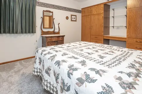 14034 Knob Hill Road Wadena MN 56482