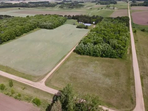 14034 Knob Hill Road Wadena MN 56482
