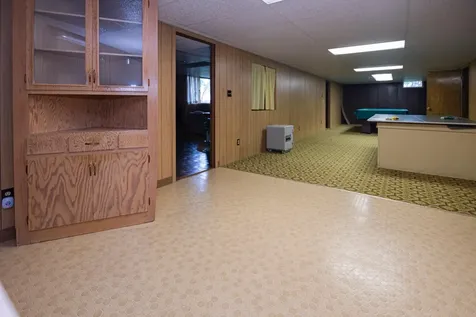 14034 Knob Hill Road Wadena MN 56482