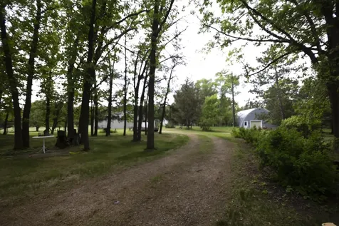 14034 Knob Hill Road Wadena MN 56482