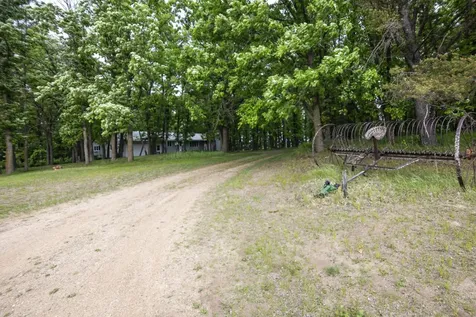 14034 Knob Hill Road Wadena MN 56482