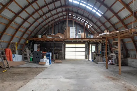 14034 Knob Hill Road Wadena MN 56482