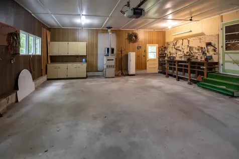 14034 Knob Hill Road Wadena MN 56482