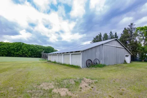 14034 Knob Hill Road Wadena MN 56482