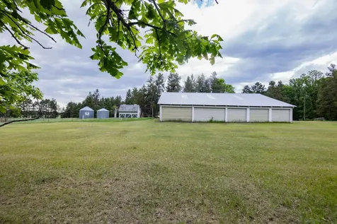 14034 Knob Hill Road Wadena MN 56482