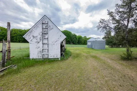 14034 Knob Hill Road Wadena MN 56482
